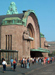 Railway Station