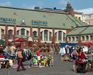 Flea Market