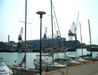 Shipyard