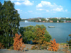 Tlnlahti Bay