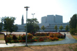 Finlandia Hall