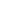 Tila valikolle