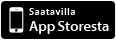 Saatavilla App Storesta