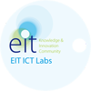 EIT ICT Labs