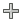 list-add