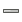 list-remove