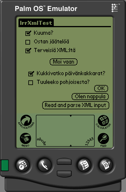 kuva3