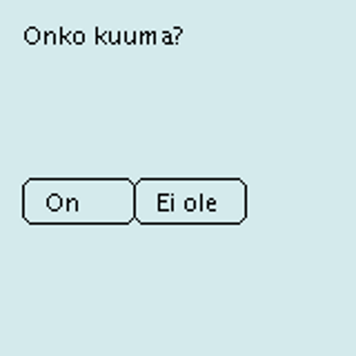question1001Large