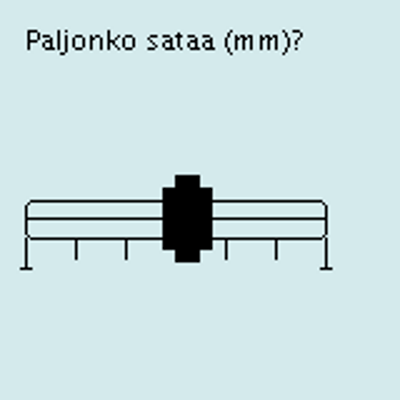 question1002Large