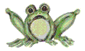 Frog_logo