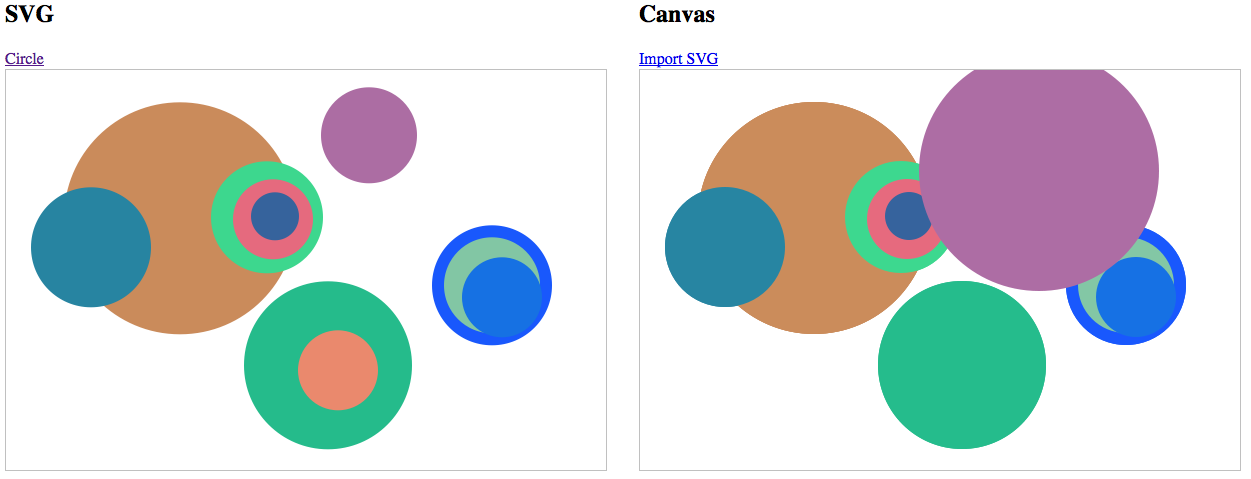 figures/svg_to_canvas.png