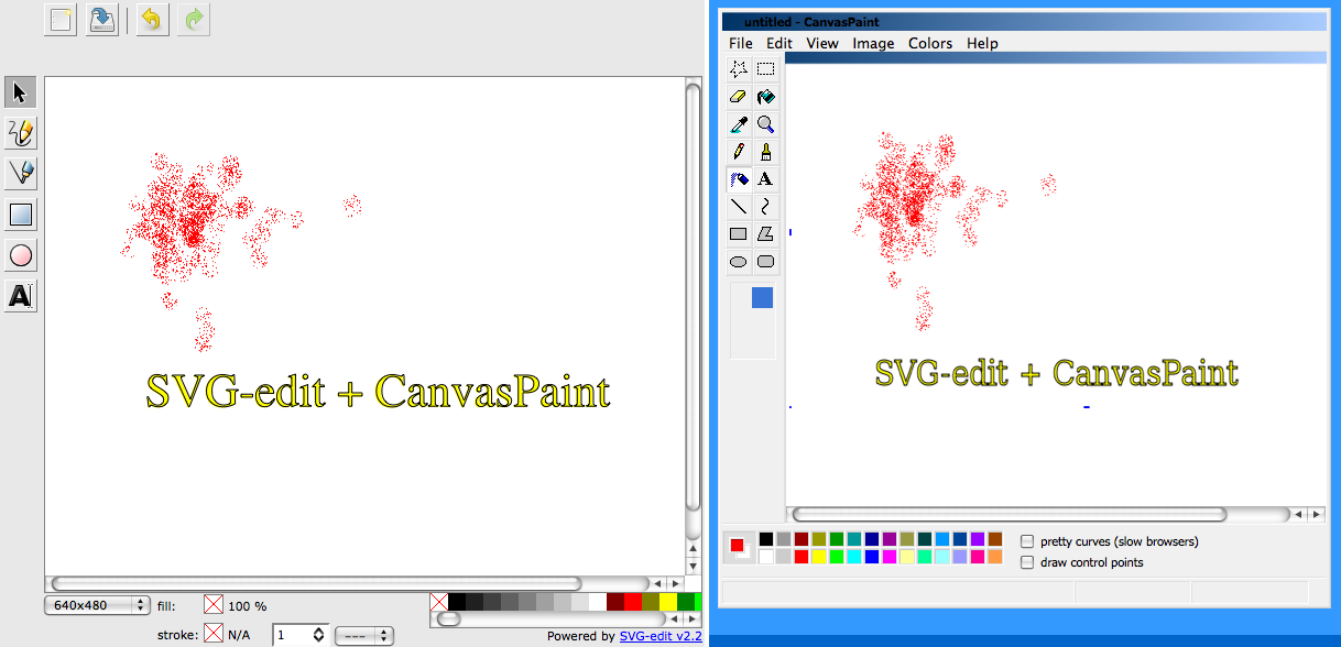 figures/svgedit_canvaspaint.png