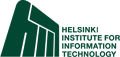 Helsinki Institute for Information Technology HIIT