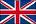 eng