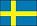swe