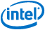 Intel