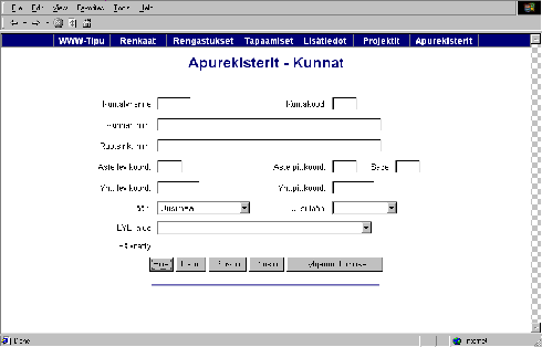\includegraphics[scale=0.35]{kunnat.eps}