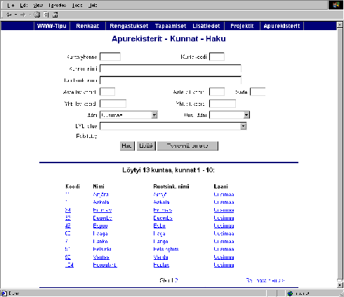 \includegraphics[scale=0.35]{kunnat_haku.eps}