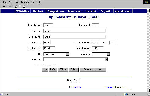 \includegraphics[scale=0.35]{kunnat_haku_2.eps}