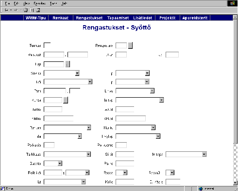 \includegraphics[scale=0.35]{rengastukset_syotto.eps}