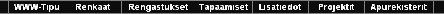 \includegraphics[width=0.8\textwidth]{valikko.eps}