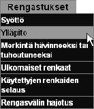 \includegraphics[width=0.25\textwidth]{valikko2.eps}