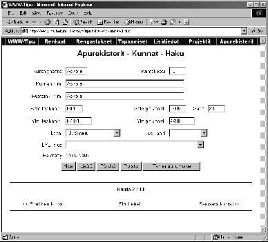 \includegraphics[width=0.7\textwidth]{lomake.eps}