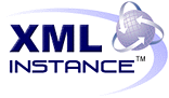 extensibility