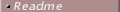 Readme