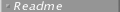 Readme