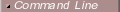 Command Line