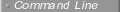 Command Line