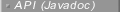 API (Javadoc)