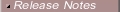 Release Notes