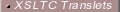 XSLTC Translets