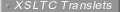 XSLTC Translets