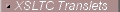 XSLTC Translets