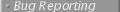 Bug Reporting