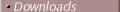Downloads