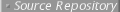 Source Repository