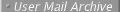 User Mail Archive