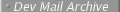 Dev Mail Archive