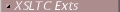 XSLTC Exts