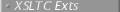 XSLTC Exts