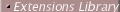Extensions Library