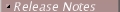 Release Notes