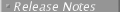 Release Notes