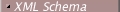 XML Schema