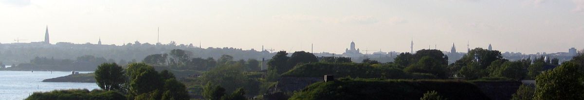 SADA07
