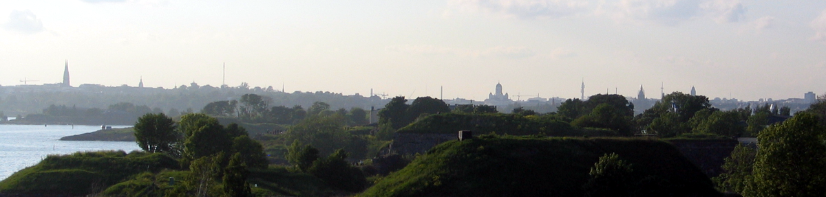 SADA07